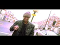 Armegedon Now Ft Phrazy - Wavin The Flag (Prod By. Terror Danjah)