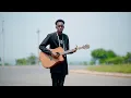 LESS LIKE ME BY JACKSON CYIZA ( OFFICIAL VIDEO )