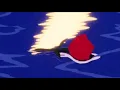 mc igu, yunk vino - hilux (slowed + reverb)
