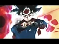 Download Lagu (Open collab entry) @Kenji_Hatake  (#Kenji5koc)  - Demonslayer/DragonBall - Danza Kuduro / Don Omar