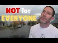 Living in Salem Oregon Pros Cons and Who It s Really For