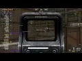 VVIP XCoding CT Plant Defuse Bomb