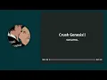 Crush Genesis!! - susumu.【가사 | 독음 | Lyrics】