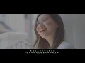 (Japanese Version)【七里香】Jay Chou Cover 日語版