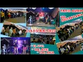 Lagu DJVIRAL/DJNONSTOP/DJFULLBASS/PUURUY DIGOYANG/FAT33 AUDIO-DJ.IFUL VOC. SURI DAN VOC. NHIA