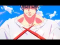 Download Lagu 「AMV」 - More Than Ready 💪 Jujutsu Kaiser - Toji is Back 🔥