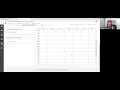 How to register--Step by Step instructions