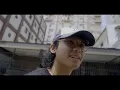 Download Lagu grentperez - A Weekend in Manila (Mini Documentary)