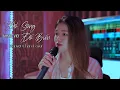Download Lagu Đổ Sông Đổ Biển - Khang Việt || Nguyệt Chan Cover