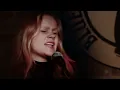 Time After Time - Orchestral (Official Video) - Eva Cassidy with the London Symphony Orchestra
