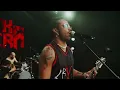 Black Pantera - PROVÉRBIOS | Rock In Rio - Palco Supernova