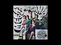Download Lagu Mega's - Leicester University Sound (Nederbeat) | (Rotterdam) 1968