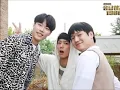 Reply 1988 OST. In dream (꿈에) - Cho Deok-bae (조덕배)