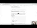 6 Rust - DataTypes pt 2