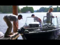 TRACKER Deep V Boats For Sale In Rocky Mount NC 252 977 2191 Twin County Motorsports