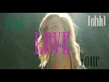 Download Lagu Feel Your Love - Ricki Ayela (Lyric Video)