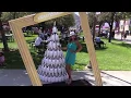 2015 BNP Paribas Open (Indian Wells)