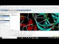 Docking Result Analysis and Validation with Discovery Studio