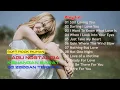 Download Lagu SOFT ROCK BARAT PILIHAN NOSTALGIA KENANGAN 90 2000AN TERBAIK; Nostalgia Barat 90 2000an Terpopuler