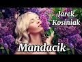 Download Lagu JAREK KOSINIAK  - \