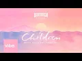 MATTN, Klaas & Roland Clark - Children