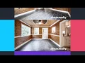 Hudson Valley Home for Sale 1162 Union Ave Newburgh NY 12550