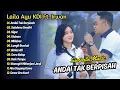 Download Lagu LAILA AYU KDI FT. IRWAN - ANDAI TAK BERPISAH | SIMPATIK MUSIC TERBARU