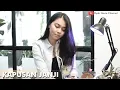 Lagu Kapusan Janji - Didi Kempot (Cover by Dyah Novia)
