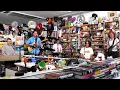 Download Lagu Parcels: Tiny Desk Concert