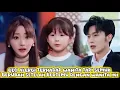 Download Lagu CEO Alergi Terhadap Wanita tapi Semua Berubah Setelah CEO Bertemu Dengan Wanita ini