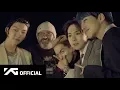 Download Lagu WINNER - ‘EVERYDAY’ M/V MAKING TEASER #2