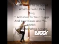4 Letter Word Diggy Simmons