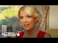 Megyn Kelly Shares How She Overcame Those Brit Hume Affair Rumors Access Hollywood