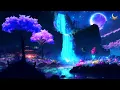 Download Lagu FALL INTO SLEEP INSTANTLY - Healing of Stress, Anxiety and Depressive States - INSOMNIA Relief