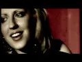 Download Lagu Tanya Cherneva- Dream ORG HD