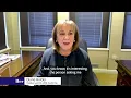 Don t Be Afraid to Turn Down a Role Diane Holder President and CEO UPMC Health Plan