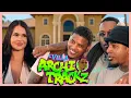 Download Lagu YOUNG ELLENS vs KEIZER: wie heeft de MEESTE RIZZ? 🔥 | Villa Architrackz | afl. 1