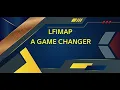 LFIMAP - A true game changer for PHP applications