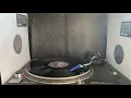 Session Victim - Jazzbeat 7 (Dday One Remix)