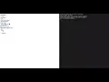 Python exercise stripe payment custom gateway