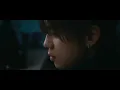姜濤 Keung To《岩巉》Official Music Video
