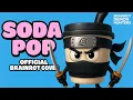 Download Lagu SODA POP x ITALIAN BRAINROT | Official Music Video