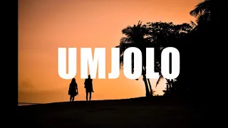 umjolo musa keys x sir trill x de mthuda x mr jazziq type beat i amapiano beats 2021 prod fibbs 