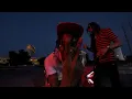 ZayHilfigerrr RozeBowl - Slide Again