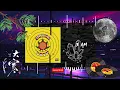 Eladio Carrión, Brytiago - 3 AM (official audio) 2024