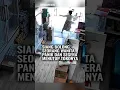 Download Lagu Badut Seram yg Mengganggu