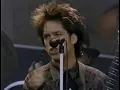 Roxette - Dangerous.avi * (Per Gessle)
