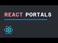 React Portals Simplified Why and How to Use It