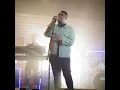 Hanya Rindu (Demo Version)