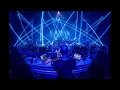 Download Lagu LONDON deep house session FEBRUARY 2018